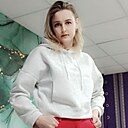 Знакомства: Натали, 36 лет, Горно-Алтайск