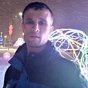 Знакомства: Маруф, 39 лет, Череповец