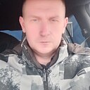 Знакомства: Алексей, 40 лет, Киров