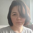 Знакомства: Олеся, 39 лет, Кемерово