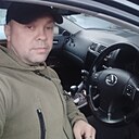 Знакомства: Константин, 39 лет, Абакан