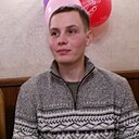 Знакомства: Eugene, 26 лет, Елабуга