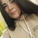 Знакомства: Ксения, 25 лет, Кострома