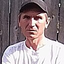Знакомства: Alex, 42 года, Усть-Ордынский
