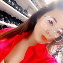 Знакомства: Айдана, 27 лет, Астана