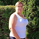 Знакомства: Екатерина, 44 года, Воронеж