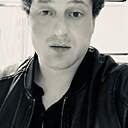 Знакомства: Тима, 35 лет, Нальчик