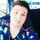 Знакомства: Тима, 35 лет, Нальчик