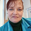 Знакомства: Любовь, 41 год, Новокузнецк
