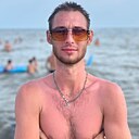 Знакомства: Роман, 24 года, Донецк
