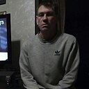 Знакомства: Матвей, 43 года, Шемонаиха