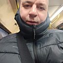 Знакомства: Игорь, 45 лет, Тверь