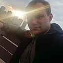 Знакомства: Станислав, 30 лет, Тулун