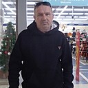 Знакомства: Евгений, 54 года, Бийск