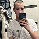 Знакомства: Владимир, 23 года, Краснодар