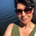 Знакомства: Ольга, 52 года, Миасс