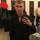 Знакомства: Сергей, 25 лет, Бобруйск