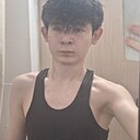 Знакомства: Азат, 18 лет, Кызылорда