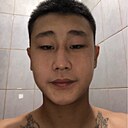 Знакомства: Александр, 21 год, Топчиха