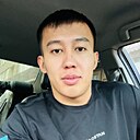 Знакомства: Алматы, 27 лет, Астана