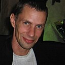 Знакомства: Maksim, 46 лет, Ярославль