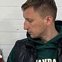 Знакомства: Руслан, 19 лет, Шевченко