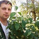 Знакомства: Иван, 39 лет, Самара