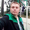 Знакомства: Роман, 35 лет, Иркутск