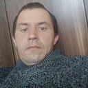 Знакомства: Игорь, 38 лет, Симферополь