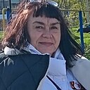 Знакомства: Светлана, 60 лет, Рыбинск