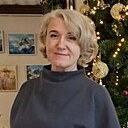 Знакомства: Наталья, 54 года, Абакан