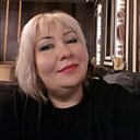 Знакомства: Ольга, 47 лет, Михайловка (Волгоградская Област