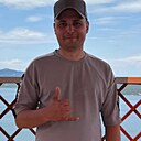 Знакомства: Сергей, 35 лет, Щучинск