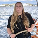 Знакомства: Анастасия, 39 лет, Кемерово