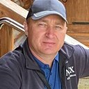 Знакомства: Евгений, 47 лет, Дарасун