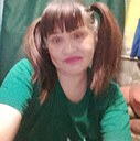 Знакомства: Алёна, 43 года, Иркутск