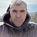 Знакомства: Султан, 46 лет, Севастополь