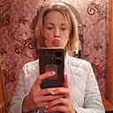 Знакомства: Анна, 39 лет, Сланцы