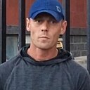 Знакомства: Антон, 40 лет, Махачкала