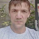 Знакомства: Аркадий, 43 года, Орск