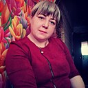 Знакомства: Елена, 39 лет, Усолье-Сибирское