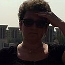 Знакомства: Эк, 51 год, Усть-Каменогорск