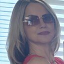 Знакомства: Надежда, 48 лет, Самара