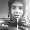 Знакомства: Алексей, 31 год, Оренбург