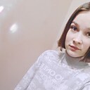 Знакомства: Мария, 26 лет, Череповец