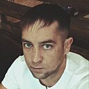 Знакомства: Денис, 34 года, Чебоксары