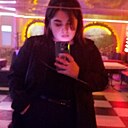 Знакомства: Mariya, 28 лет, Горловка