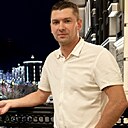 Знакомства: Sergey, 37 лет, Нижний Новгород