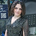 Знакомства: Светлана, 40 лет, Канск