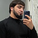 Знакомства: Мухаммад, 29 лет, Владикавказ